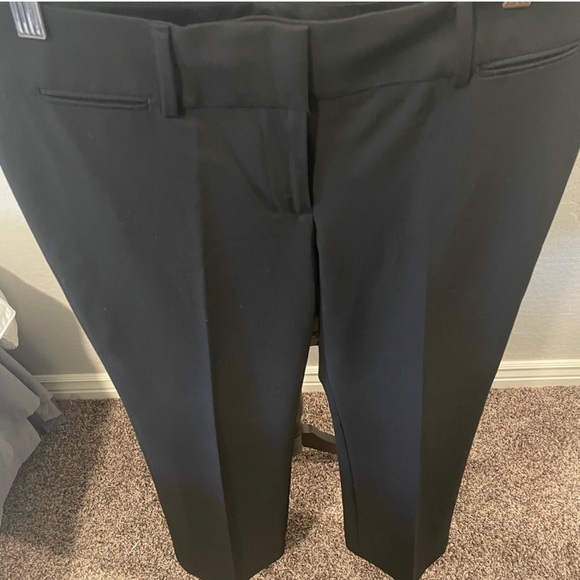 Loft Marisa Pant - Picture 2 of 5